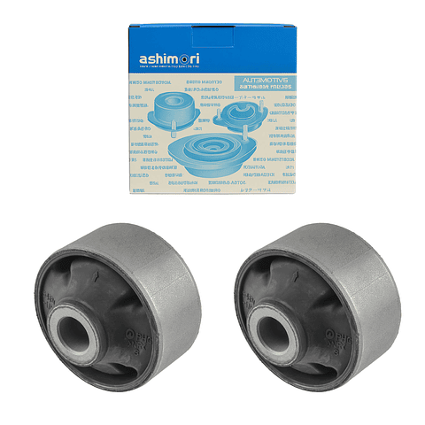 Bujes Bandeja Delantera Kia Cerato | 2004-2007