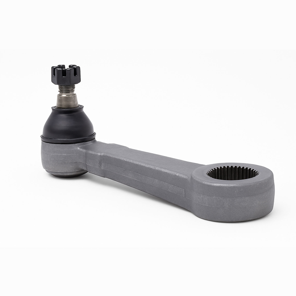 Brazo Pitman Mitsubishi L200 | 1998 - 2007 2