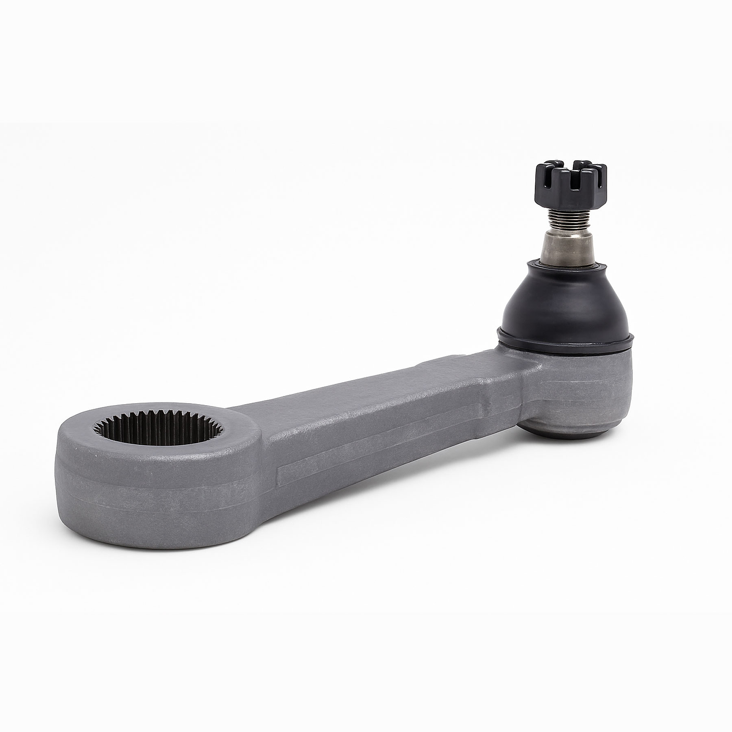 Brazo Pitman Mitsubishi L200 | 1998 - 2007 3