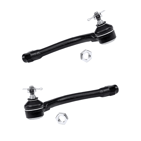 Terminales de Dirección OSUNG Hyundai Elantra | 2011-2017