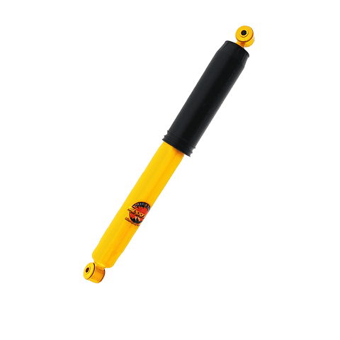 Amortiguador Trasero Terrain Tamer Ford Ranger Para levante | 2022-2025