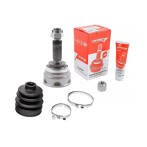 Homocinetica Yokomitsu Hyundai Elantra 1996-2011  | 25x30x50