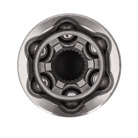 Homocinetica Rexton Mitsubishi Montero 1999-2006 | 28x25x56 L153mm