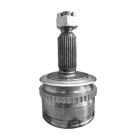 Homocinetica Rexton Mitsubishi  L200 2007-2016 | 30x35x69 47ABS