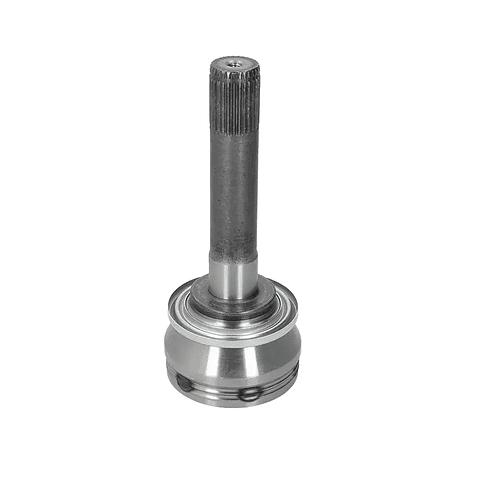 Homocinetica  Rexton Mitsubishi Pajero  1999-2006 | 28x25x56 L153mm