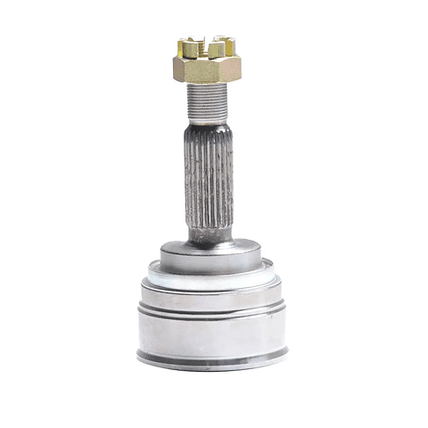 Homocinetica Rexton Mitsubishi Galant 1992-1995 | 25X23X54