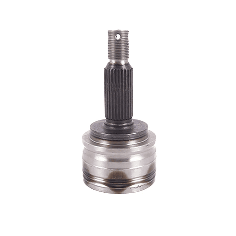 Homocinetica Rexton Mitsubishi Lancer 1.8 2007-2013 | 28x30x59.5