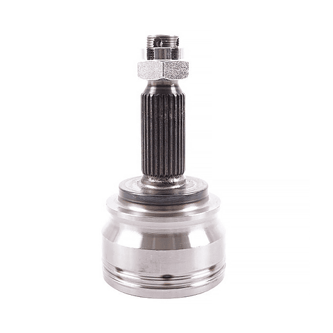 Homocinetica Rexton Mitsubishi Lancer 2007-2017 | 28x33x59 