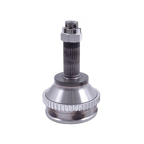 homocinetica Rexton Hyundai Santa Fe 2006-2010 | 27x26x60 47 ABS