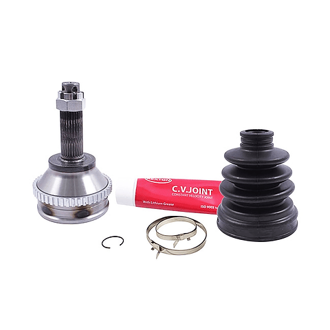 homocinetica Rexton Hyundai Santa Fe 2006-2010 | 27x26x60 47 ABS