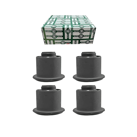 Mitsubishi Montero Sport 2008 -2021 Bujes Superiores  Japon