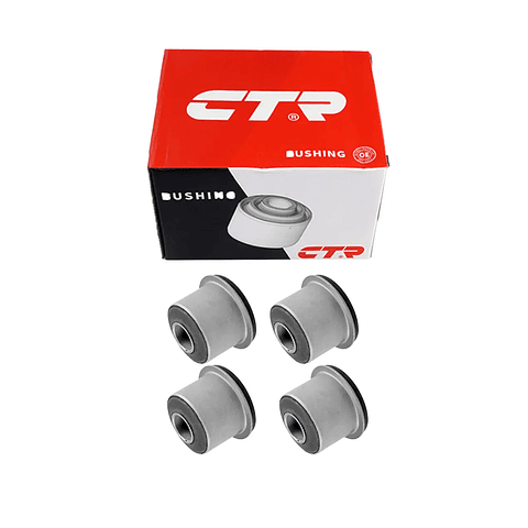 Bujes CTR bandeja Superior L200 Katana | 1999-2006