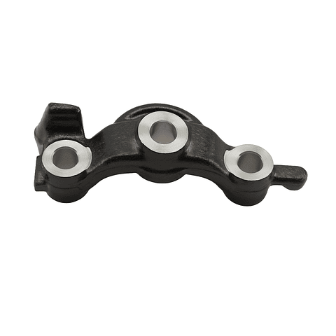 Fijación Acople Rotula  Inferior Terrain Tamer Toyota 4 Runner | 2002-2024