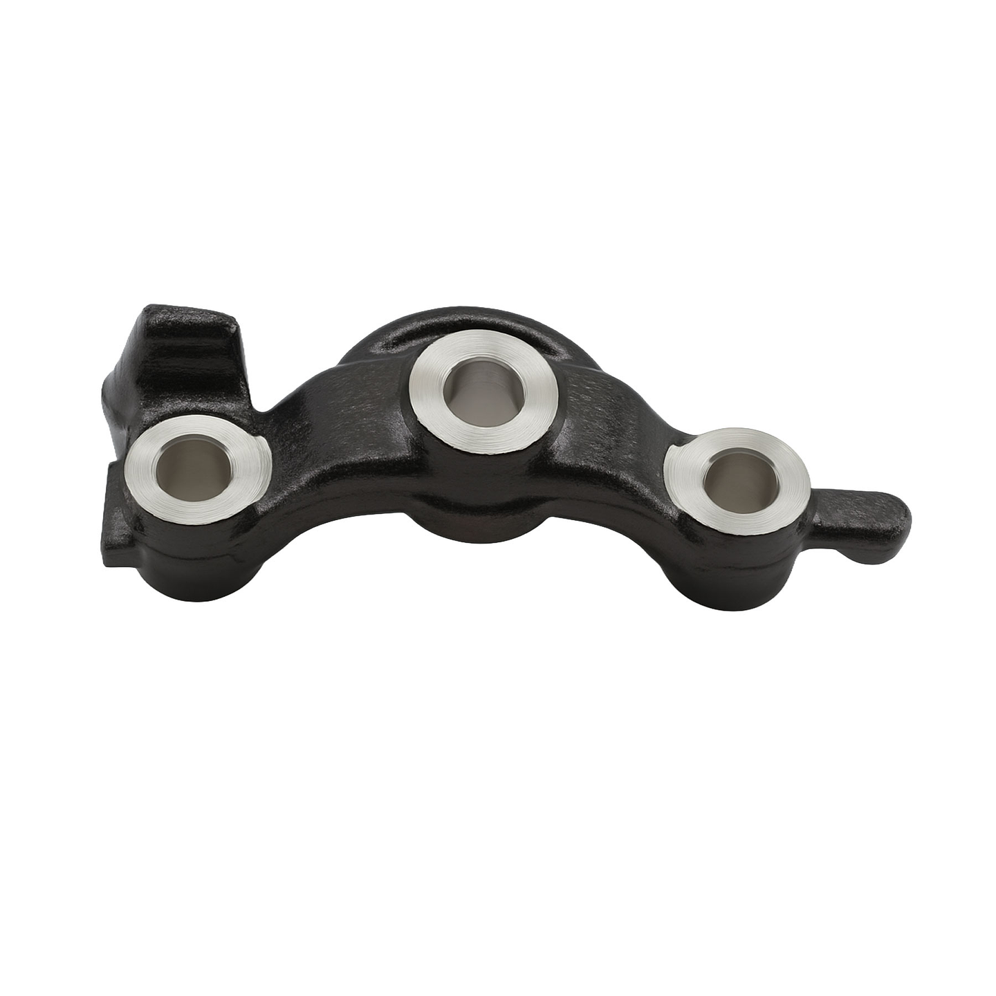 Fijación Acople Rotula  Inferior Terrain Tamer Toyota 4 Runner | 2002-2024 2