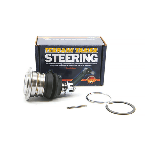 Rotula Superior Terrain Tammer Toyota 4 Runner | 2002-2024