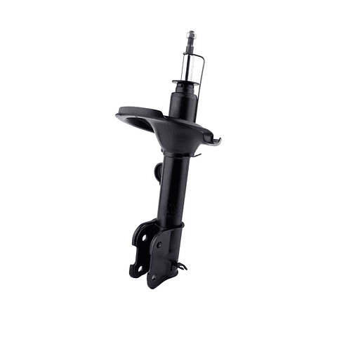 Amortiguador DGP  Hyundai Santa Fe Delantero  | 2000-2009