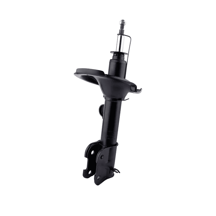 Amortiguador DGP  Hyundai Santa Fe Delantero  | 2000-2009 2