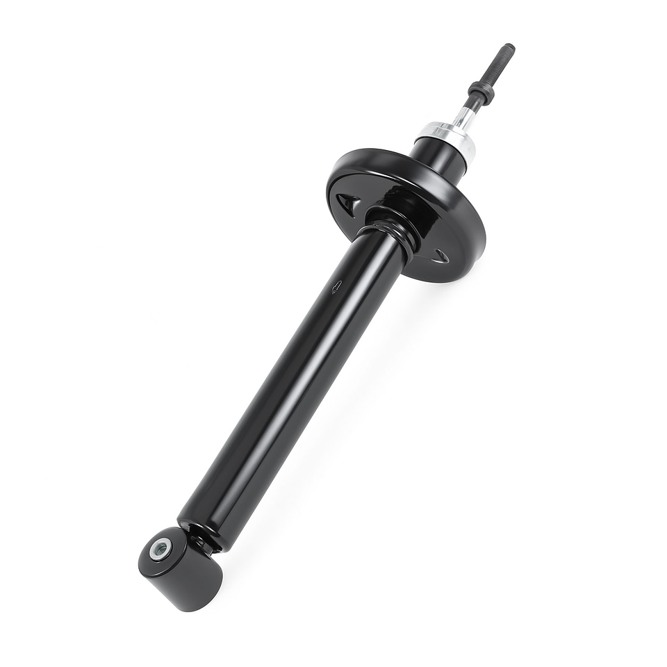 Amortiguador Trasero Volkswagen Golf / Vento | 1992-1998 1