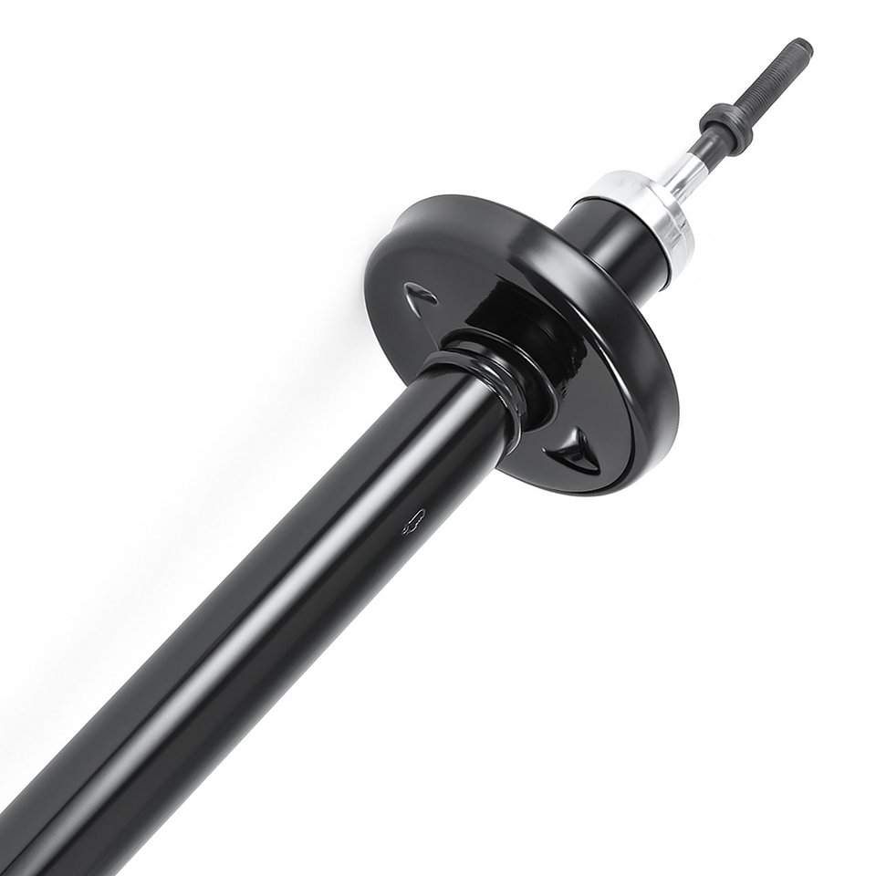 Amortiguador Trasero Volkswagen Golf / Vento | 1992-1998 3