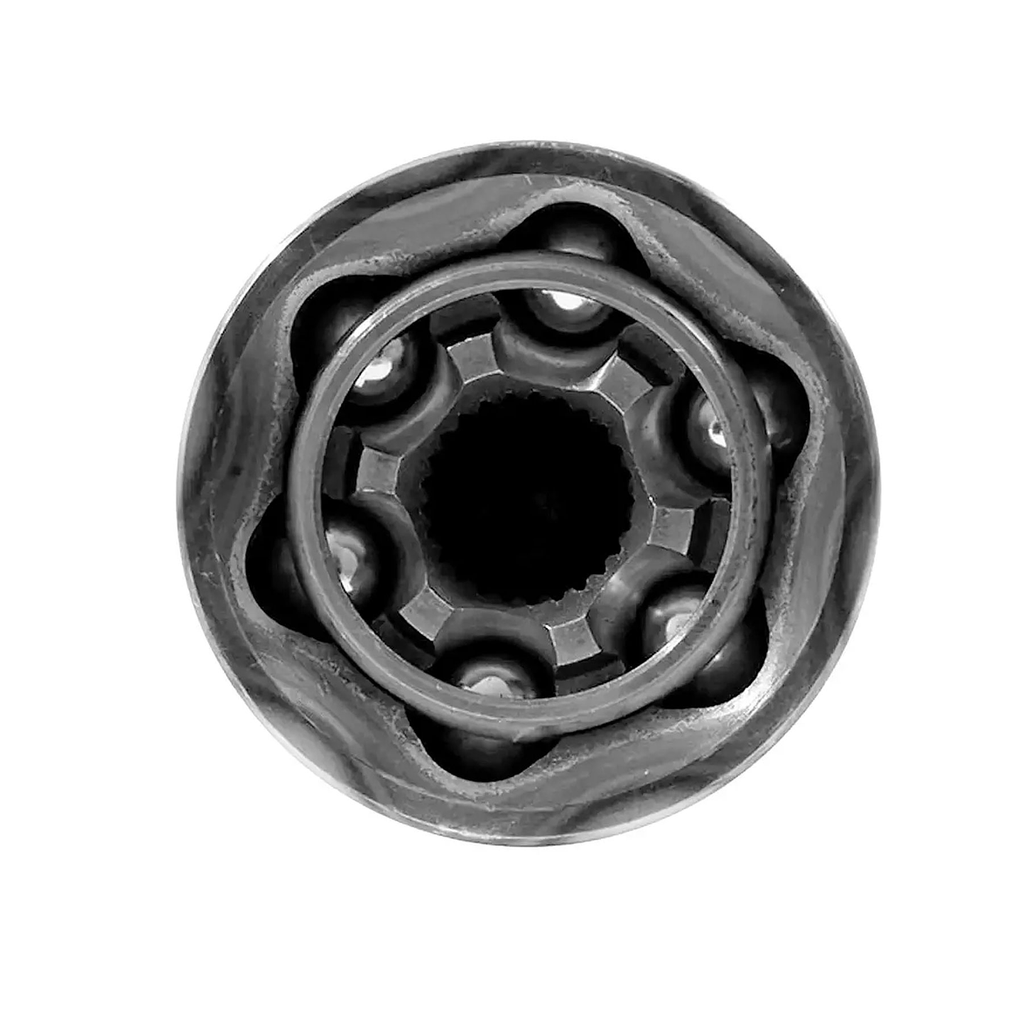 Homocinética Rexton Hyundai i40 | 2012-2015 3