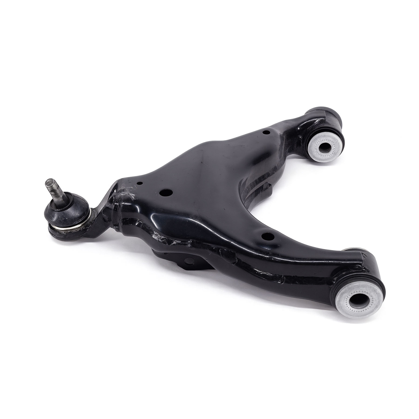 Bandeja Inferior Toyota 4 Runner | 2009-2020 | Alto Rendimiento | Terrain tamer Japon 5