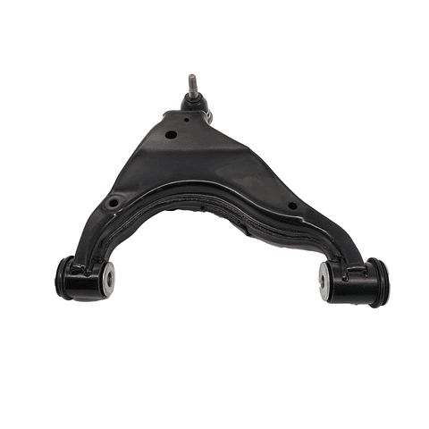 Bandeja Inferior Toyota Land Cruiser Prado 150  | 2009-2015 | Alto Rendimiento | Terrain tamer Japon