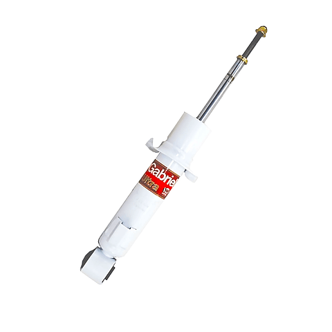 Amortiguador Delantero Mitsubishi L200 Gabriel | 2006-2023