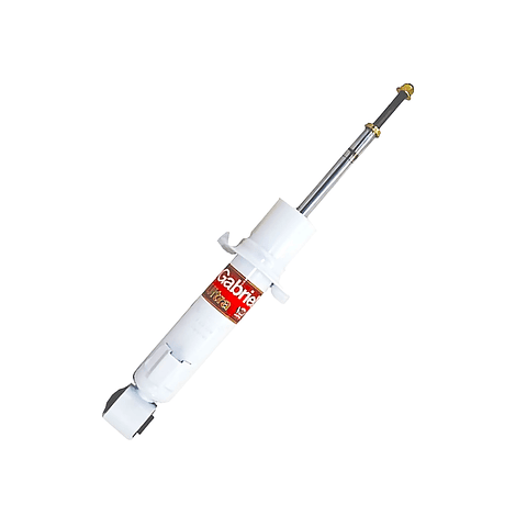 Amortiguador Delantero Mitsubishi Montero |  Montero Sport G2 | 2009-2016