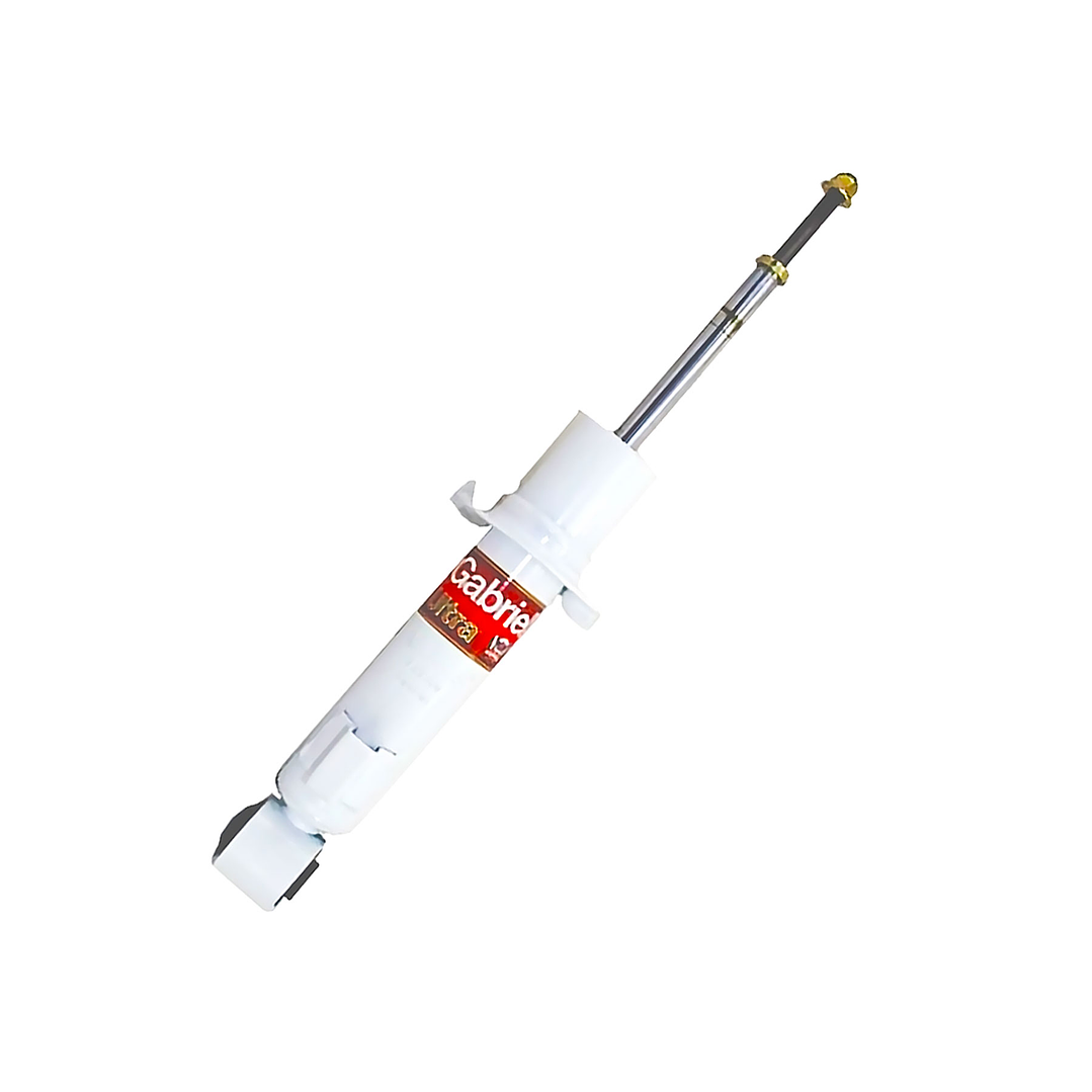 Amortiguador Delantero Mitsubishi Montero |  Montero Sport G2 | 2009-2016 1