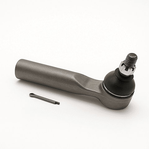 Terminal de Dirección Terrain Tamer Toyota Land Cruiser Prado | 2011-2014 