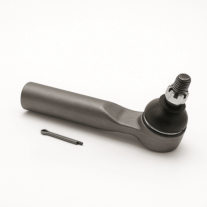 Terminal de Dirección Terrain Tamer Toyota Land Cruiser Prado | 2011-2014  2