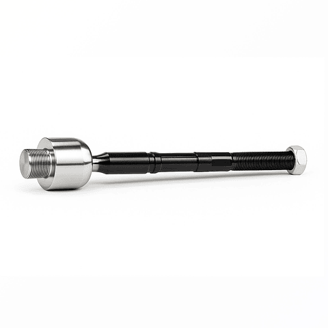 Axial de Dirección Terrain Tamer Toyota Land Cruiser Prado | 2009-2015 