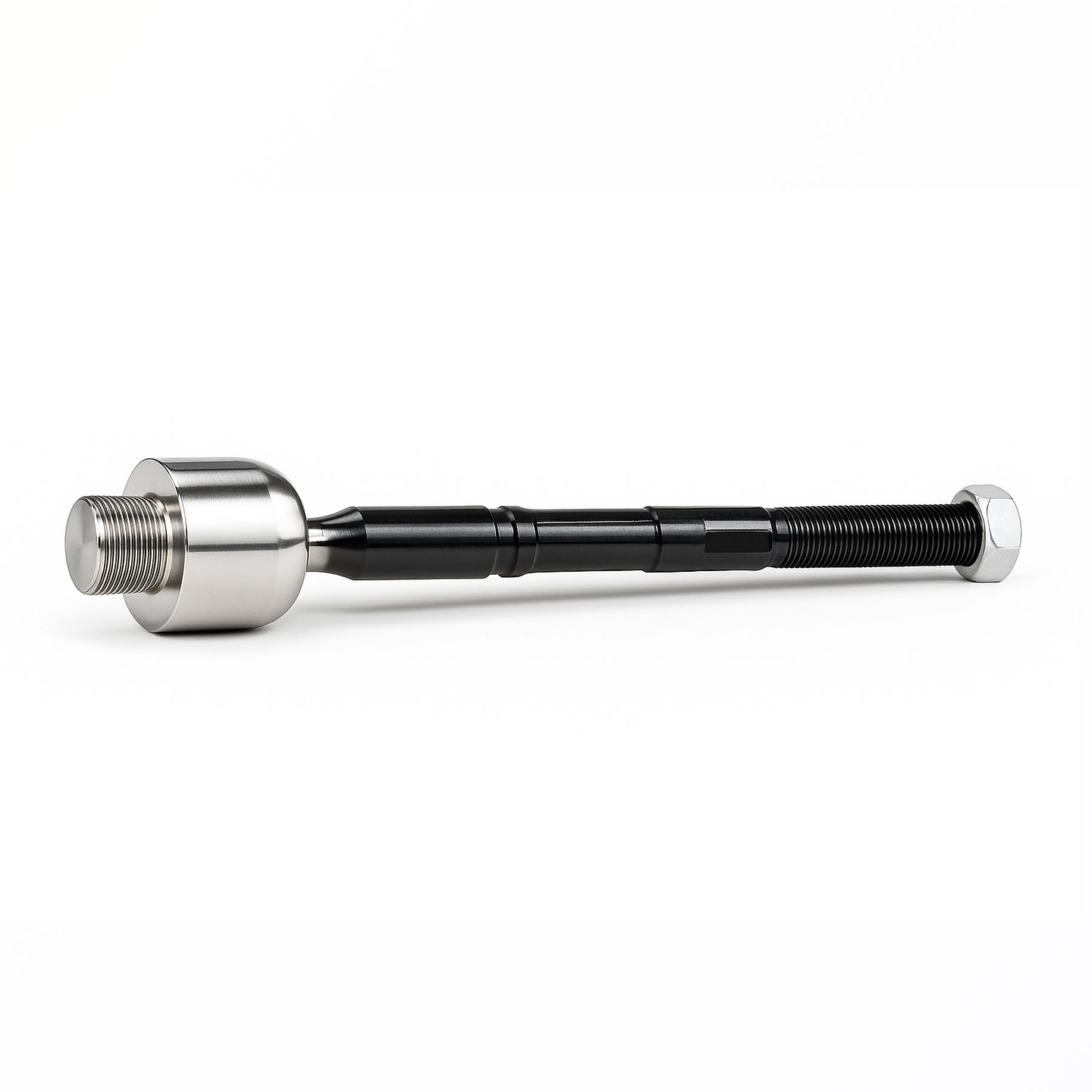 Axial de Dirección Terrain Tamer Toyota Land Cruiser Prado | 2009-2015  2