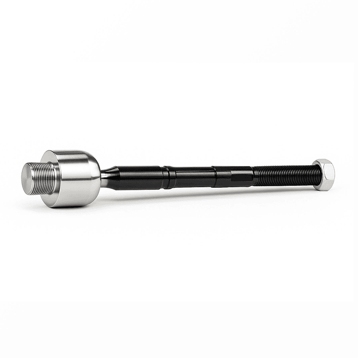 Axial de Dirección Terrain Tamer Toyota Land Cruiser Prado | 2009-2015  2