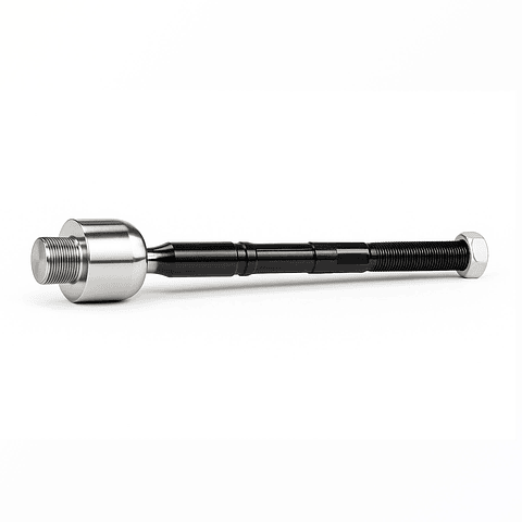 Axial de Dirección Terrain Tamer Toyota 4 Runner 2010-2018