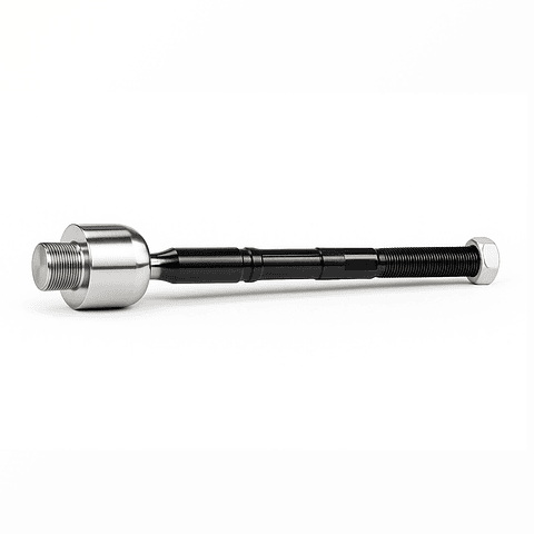 Axial de Dirección Terrain Tamer Toyota 4 Runner | 2003-2009