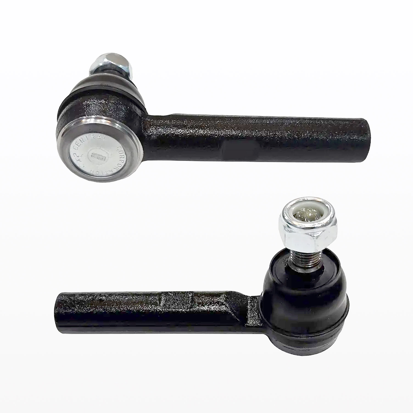 Terminales de Direccion CTR  Toyota 4 Runner | 2003-2009 2