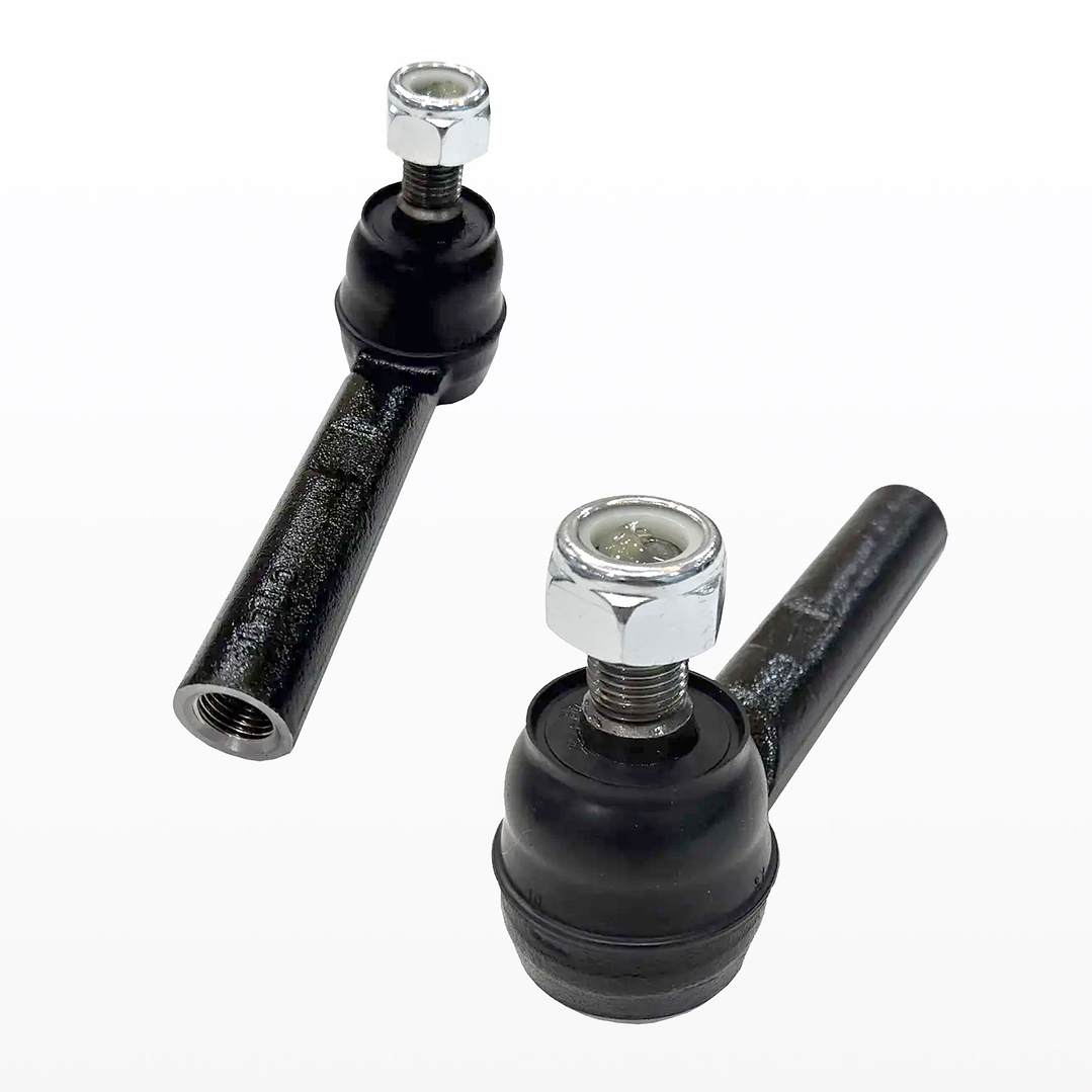 Terminales de Direccion CTR  Toyota 4 Runner | 2003-2009 3