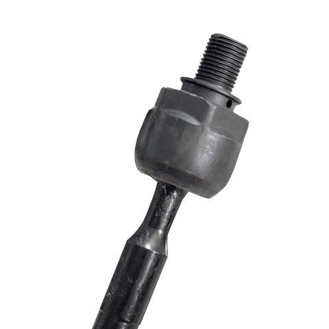 Axiales Dirección Corven Ssangyong Actyon Sport | 2006-2021