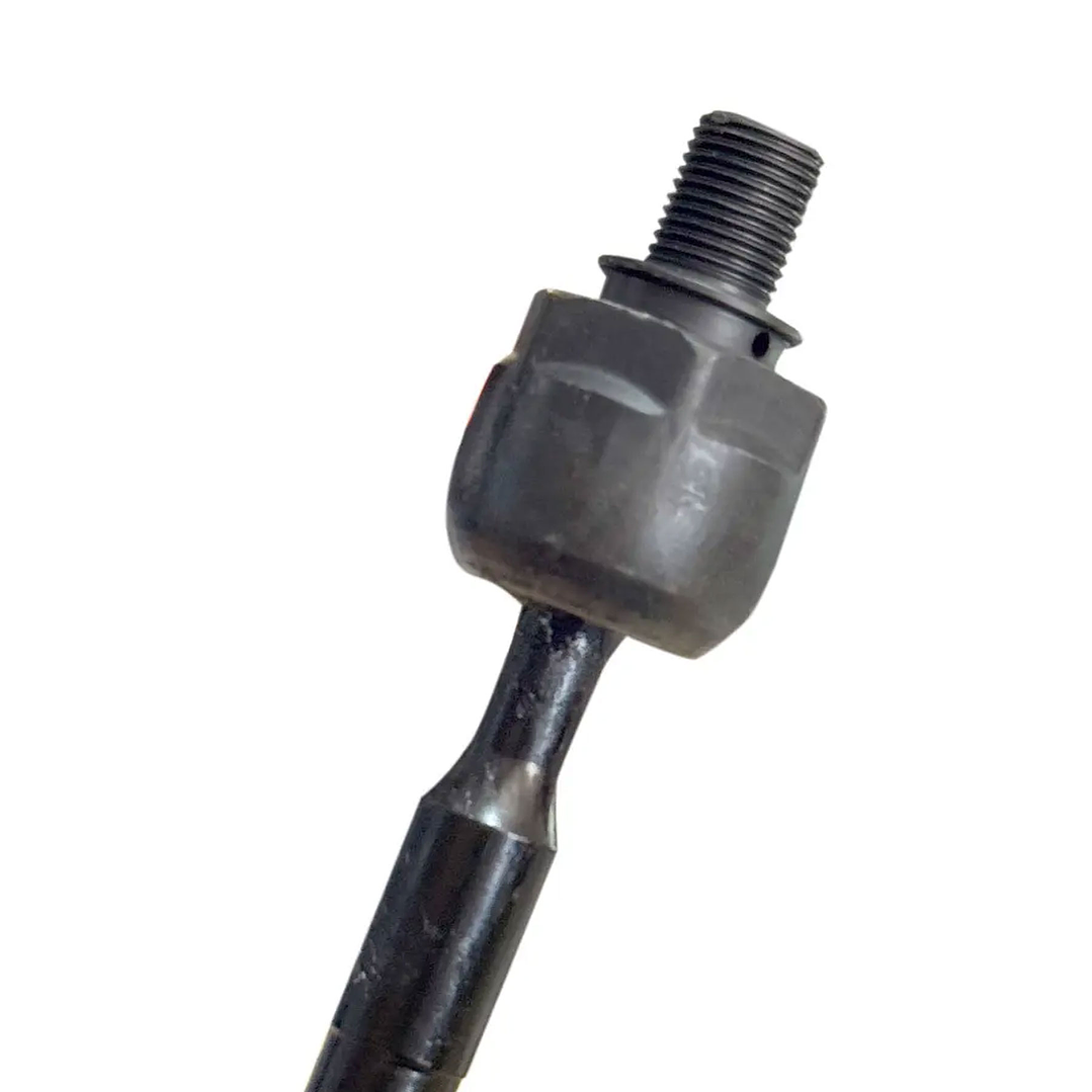 Axiales Dirección Corven Ssangyong Actyon Sport | 2006-2021 2