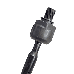 Axiales Dirección Corven Ssangyong Actyon Sport | 2006-2021