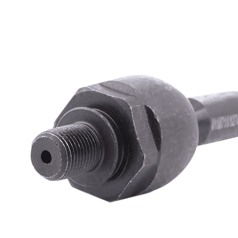 Axiales dirección Mitsumaru Hyundai Santa Fe | 2006 2011