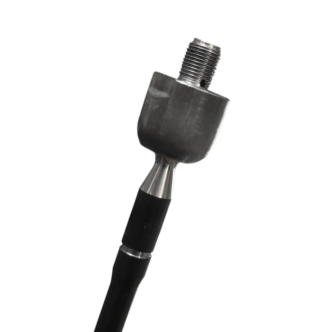 Axiales de Dirección Osung Hyundai Coupe | Elantra  | 2001-2009 2