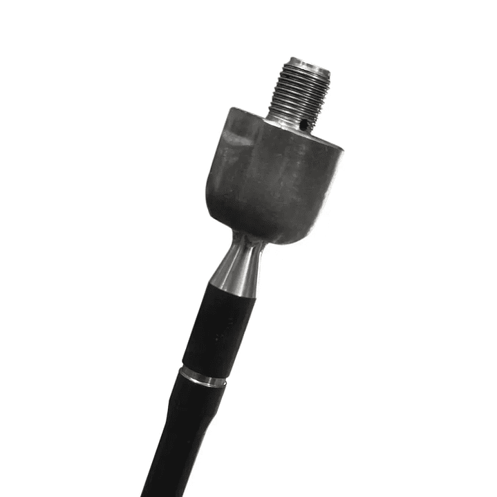 Axiales de Dirección Osung Hyundai Coupe | Elantra  | 2001-2009 2