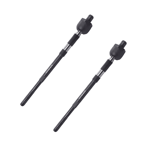 Axiales de dirección Osung  Hyundai i10 | 2008-2014  