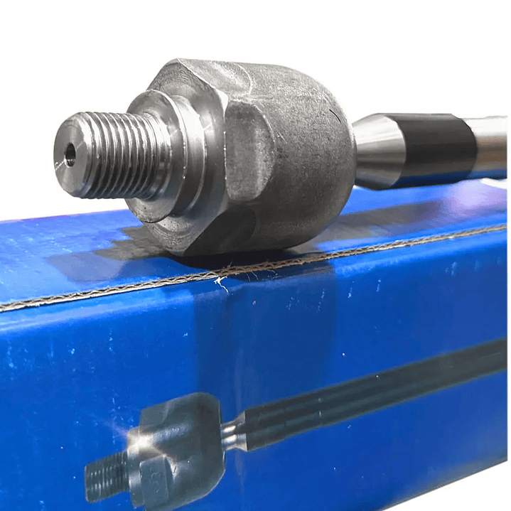 Axiales Dirección Osung Ssangyong Actyon Sports | 2006-2023 2