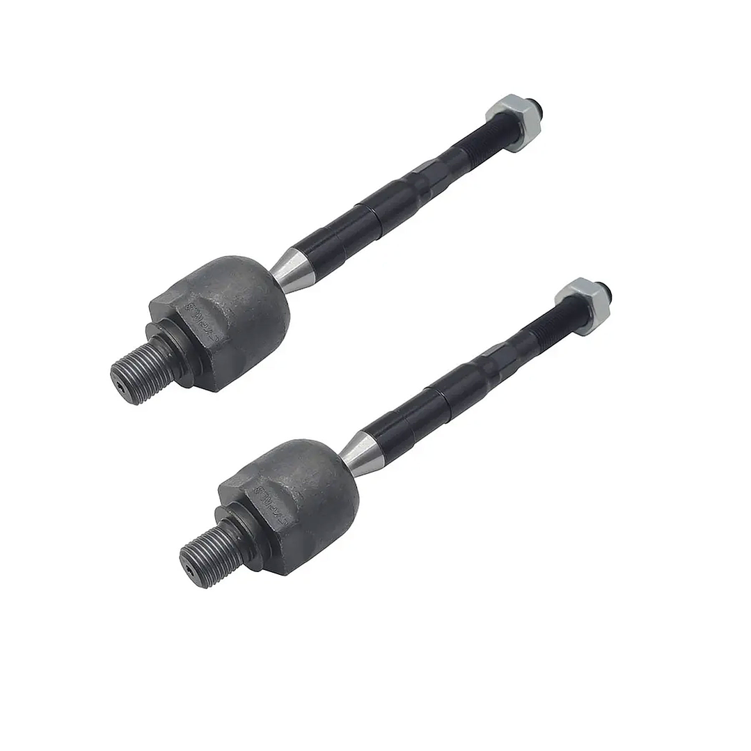 Axiales Dirección  Mitsumaru Hyundai Accent | 2006-2011  3