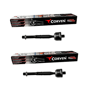 Axiales Dirección Mitsubishi Montero / Montero sport | 2001 2023 