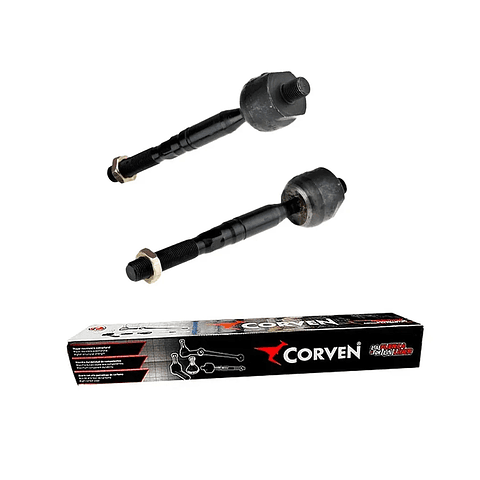 Axiales Dirección Mitsubishi Montero / Montero sport | 2001 2023 