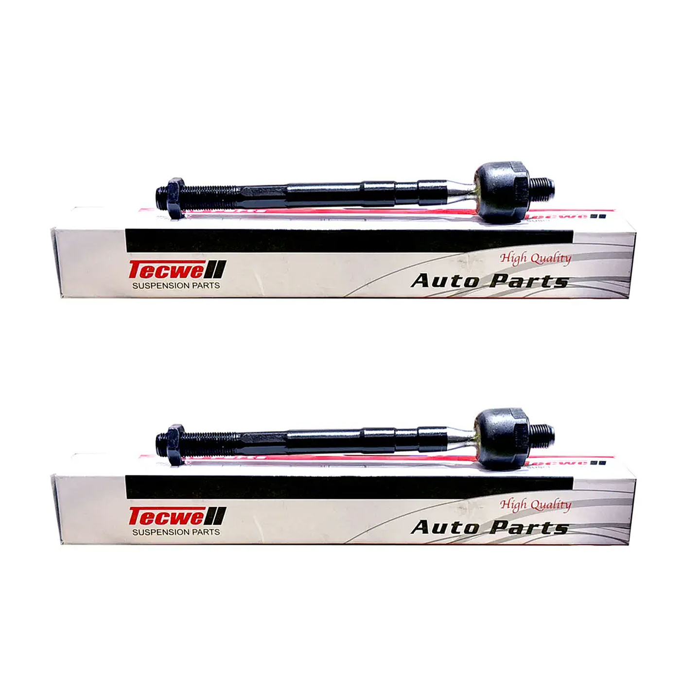 Axiales dirección Hyundai Elantra | 2011-2015   1